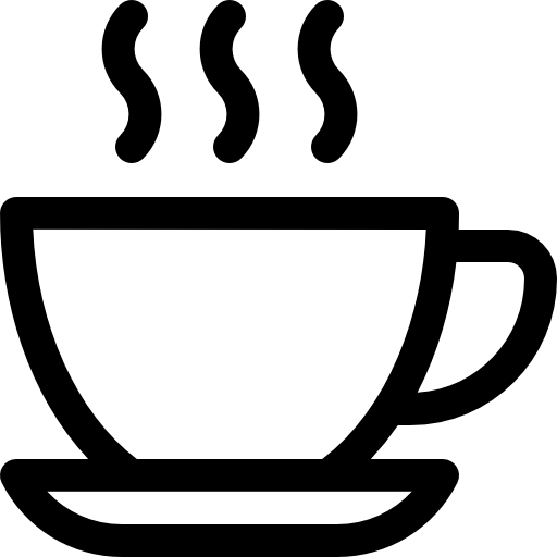 Café